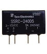 SSRC-240D5 electronic component of TE Connectivity