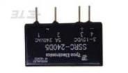 SSRC-480D5  Electromechanical