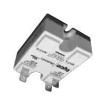 SSRD-240D25  Electromechanical