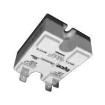 SSRD-240D25R  Electromechanical