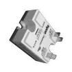 SSRD-240D25R Solid State Relays - Industrial Mount