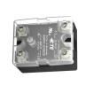 SSRDC-200D25 Solid State Relays - Industrial Mount