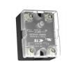 SSRDC-200D40  Electromechanical