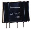 SSRF-240D25 electronic component of TE Connectivity