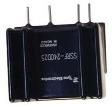 SSRF-240D25  Electromechanical