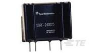 SSRF-480D25 electronic component of TE Connectivity