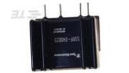 SSRF-480D25  Electromechanical