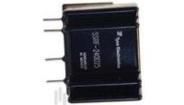 SSRF-480D25 Solid State Relays - PCB Mount