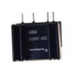 SSRF-480D25R  Electromechanical