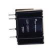 SSRF-480D25R Solid State Relays - PCB Mount
