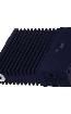 SSRK-240A30 Solid State Relays - Industrial Mount