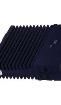 SSRK-600A20 Solid State Relays - Industrial Mount