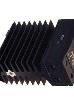 SSRM-600D65 Solid State Relays - Industrial Mount