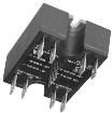 SSRQ-240D20  Electromechanical