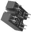 SSRQ-240D20 Solid State Relays - Industrial Mount