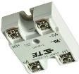 SSRT-240A25  Electromechanical