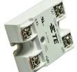 SSRT-240A25 Solid State Relays - Industrial Mount