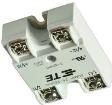 SSRT-240D10  Electromechanical