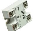SSRT-240D10 Solid State Relays - Industrial Mount