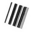 SST-12-04/226 Heat Shrink Tubing and Sleeves