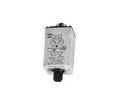 SST12ACA  Electromechanical