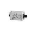 SST12ACA Time Delay & Timing Relays