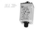 SST12AGA  Electromechanical