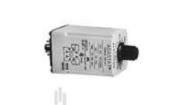 SST12AGA Time Delay & Timing Relays