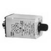 SST22ADA Time Delay & Timing Relays
