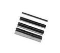 SST-48-07/226  Wire & Cable