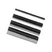 SST-24-17226  Wire & Cable