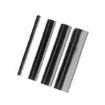 SST-24-17226 Heat Shrink Tubing and Sleeves