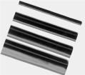 SST-48-07/FR/YLW/97  Wire & Cable