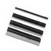 SST-48-11/226  Wire & Cable
