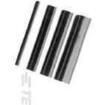 SST-48-15/226 Heat Shrink Tubing and Sleeves