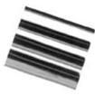 SST-48-17/97  Wire & Cable