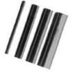 SST-48-17/97 Heat Shrink Tubing and Sleeves