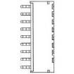 SSV0604 DIP Switches/SIP Switches