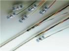 ST18-2-55-20-5  Wire & Cable