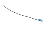 ST18-3-55-20-0  Wire & Cable
