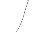 ST18-3-55-20-0 Solder Sleeves & Shield Tubing