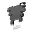 ST37003  Electromechanical