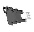 ST37003 Relay Sockets & Fixings