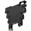 ST37040  Electromechanical