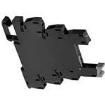 ST37040 General Purpose Relays
