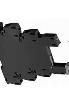 ST3FLC4 Relay Sockets & Fixings