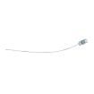 ST63-5-55-22-90  Wire & Cable