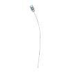 ST63-5-55-22-90 Solder Sleeves & Shield Tubing