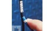 STD01W-Z Wire Labels & Markers