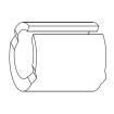 STD05W-3  Wire & Cable